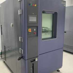 Pistol Grip Drill Kit