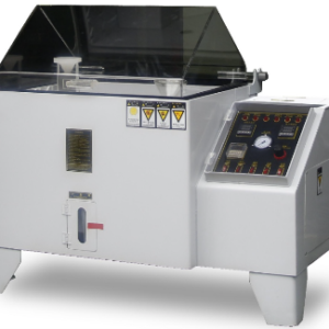 Table Saw with Site-Pro