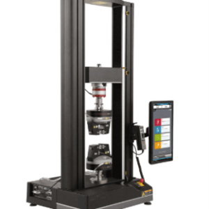 Dewalt brushless 20v max