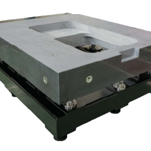 Oscillating Multi-Tool Kit