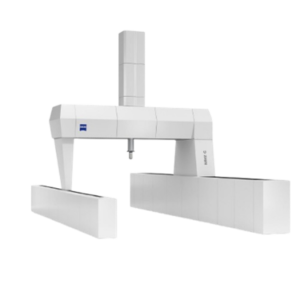 12" Tradesman's Tool Bag