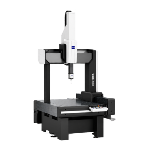 ZEISS