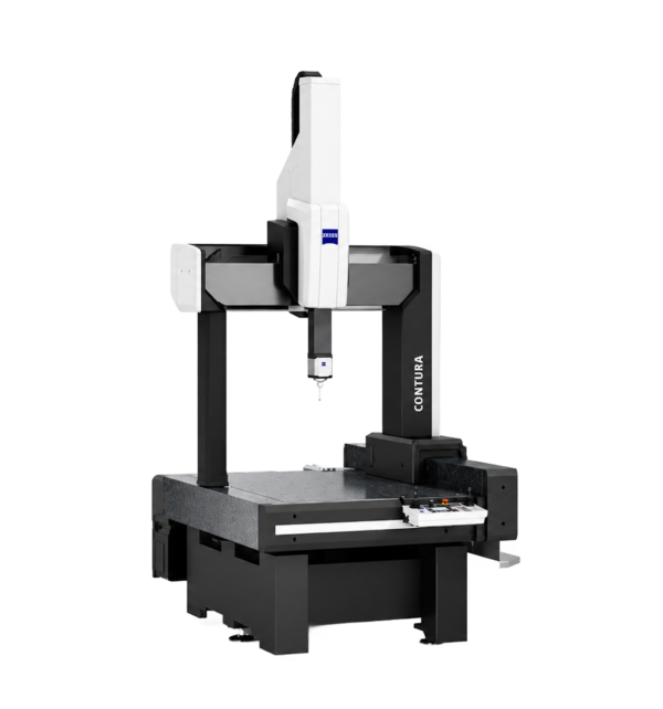 ZEISS