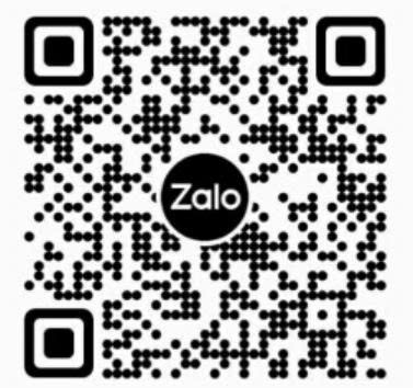 Zalo