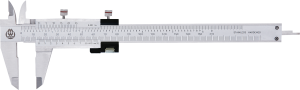 THƯỚC CẶP VERNIER CHÍNH XÁC CÓ CHỈNH TINH