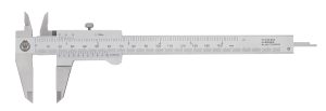 Thước cặp Vernier độ chính xác