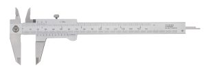 Thước cặp Vernier độ chính xác