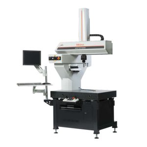M&Aacute;Y ĐO TỌA ĐỘ 3D-CMM MITUTOYO MISTAR 555