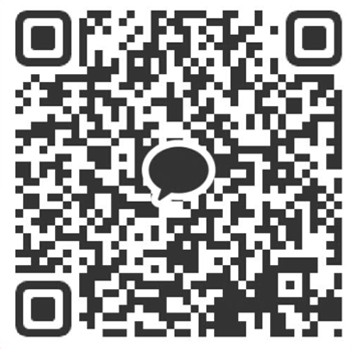 Mã KakaoTalk