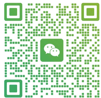 Mã WeChat