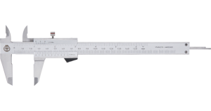 Thước cặp Vernier độ chính xác cao