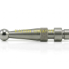 cần đo đồng hồ so chân gập Werka WP-220-CK004