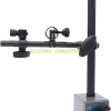 chân đế từ đồng hồ so Werka 230-8173