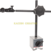 chân đế từ đồng hồ so Werka 7131-80