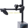 chân đế từ đồng hồ so Werka 230-8166