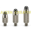 đầu đo đồng hồ so Werka WP-220-CA001