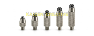 đầu đo đồng hồ so Werka WP-220-CA001