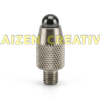 đầu đo đồng hồ so Werka WP-220-CB002