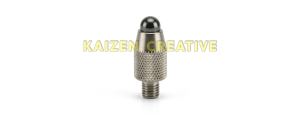 đầu đo đồng hồ so Werka WP-220-CB002