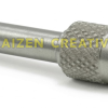 đầu đo đồng hồ so Werka WP-220-CG006