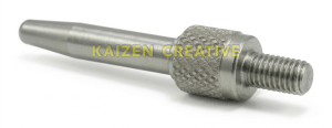 đầu đo đồng hồ so Werka WP-220-CG006