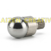đầu đo đồng hồ so Werka WP-220-CD01
