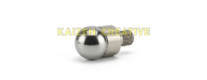 đầu đo đồng hồ so Werka WP-220-CD01