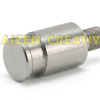 đầu đo đồng hồ so Werka WP-220-CF101
