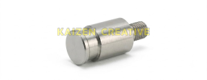đầu đo đồng hồ so Werka WP-220-CF101