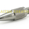 đầu đo đồng hồ so Werka WP-220-CH01