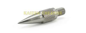 đầu đo đồng hồ so Werka WP-220-CH01