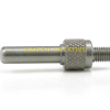 đầu đo đồng hồ so Werka WP-220-CJ02