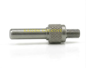 đầu đo đồng hồ so Werka WP-220-CJ02