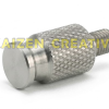 đầu đo đồng hồ so Werka WP-220-CF201
