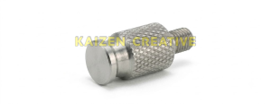 đầu đo đồng hồ so Werka WP-220-CF201