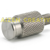 đầu đo đồng hồ so Werka WP-220-CF001