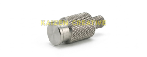 đầu đo đồng hồ so Werka WP-220-CF001