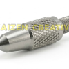 đầu đo đồng hồ so Werka WP-220-CE04