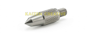 đầu đo đồng hồ so Werka WP-220-CE04