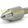 đầu đo đồng hồ so Werka WP-220-CE02
