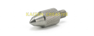 đầu đo đồng hồ so Werka WP-220-CE02
