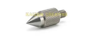 đầu đo đồng hồ so Werka WP-220-CE01