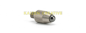 đầu đo đồng hồ so Werka WP-220-CC001