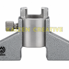 Đế đo sâu Werka WP-210-DB10