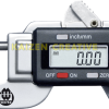 đồng hồ đo độ dày Werka 214-8777