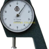 đồng hồ đo độ dày Werka 220-0248