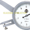 đồng hồ đo độ dày Werka 220-0279