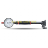 đồng hồ đo lỗ cụt Werka 4116-150-01