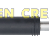 đồng hồ đo lỗ Werka 4106-C160