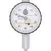 đồng hồ so cơ học Werka 220-10013